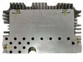 Ford New 2005-2007 Fits Lincoln Town Car Bracket Assy - Amplifier, Part # 5W1Z19B180AA