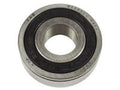 Ford New 1995-2000 Fits Ford / Mercury Contour / Focus / Cougar Gear, Part # F5RZ7102A