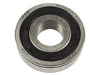 New 2000-2007 Fits Ford Focus Bolt - Hex.head Base No. Hb1, Part # W701073S309