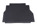 781015 - F.G. Waterproof Boot Tray