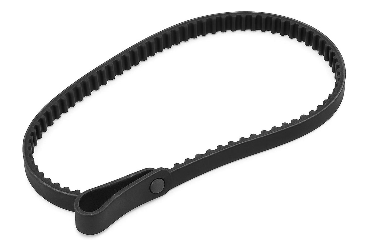 78169 - Fan Belt