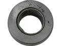 New 1985-2010 Fits Ford / Mercury Mustang / Thunderbird / Capri Bearing Assy - Output Shaft Base No. 7f431 Position Front, Part # F6ZZ7F431CA