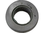 New 1985-2010 Fits Ford / Mercury Mustang / Thunderbird / Capri Bearing Assy - Output Shaft Base No. 7f431 Position Front, Part # F6ZZ7F431CA