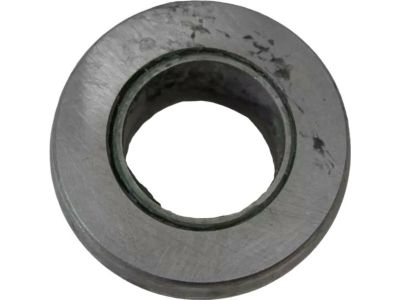 New 1985-2010 Fits Ford / Mercury Mustang / Thunderbird / Capri Bearing Assy - Output Shaft Base No. 7f431 Position Front, Part # F6ZZ7F431CA