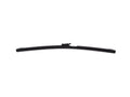 784468 - Passenger Side Windscreen Wiper