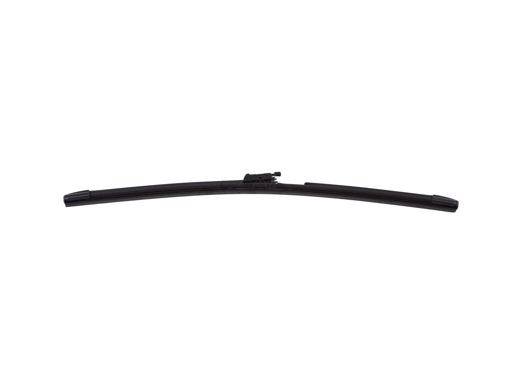 784468 - Passenger Side Windscreen Wiper
