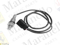 784822 - Rear Oxygen Sensor