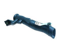 Ford New 2004-2007 Fits Ford / Mercury Taurus / Sable Tube Assy, Part # 4F1Z9A624AA