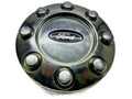 Ford New 1985-1989 Fits Ford Brand / Manufacturer Part Number / Item Dimensions Ring Wheel Trim, Part # E5TZ1210A