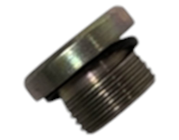 790011400: 790011400 — PLUG