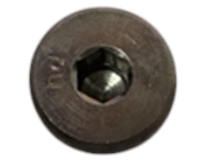 790011400 — PLUG — image 2