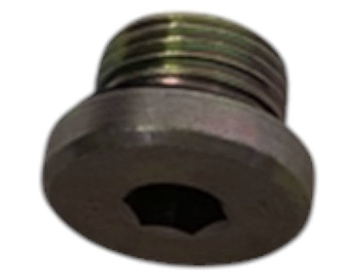 790011400 — PLUG — image 3