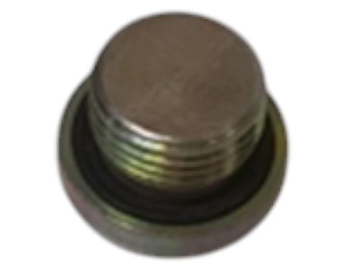 790011400 — PLUG — image 4