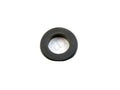 790028 - Slave Cyl Seal