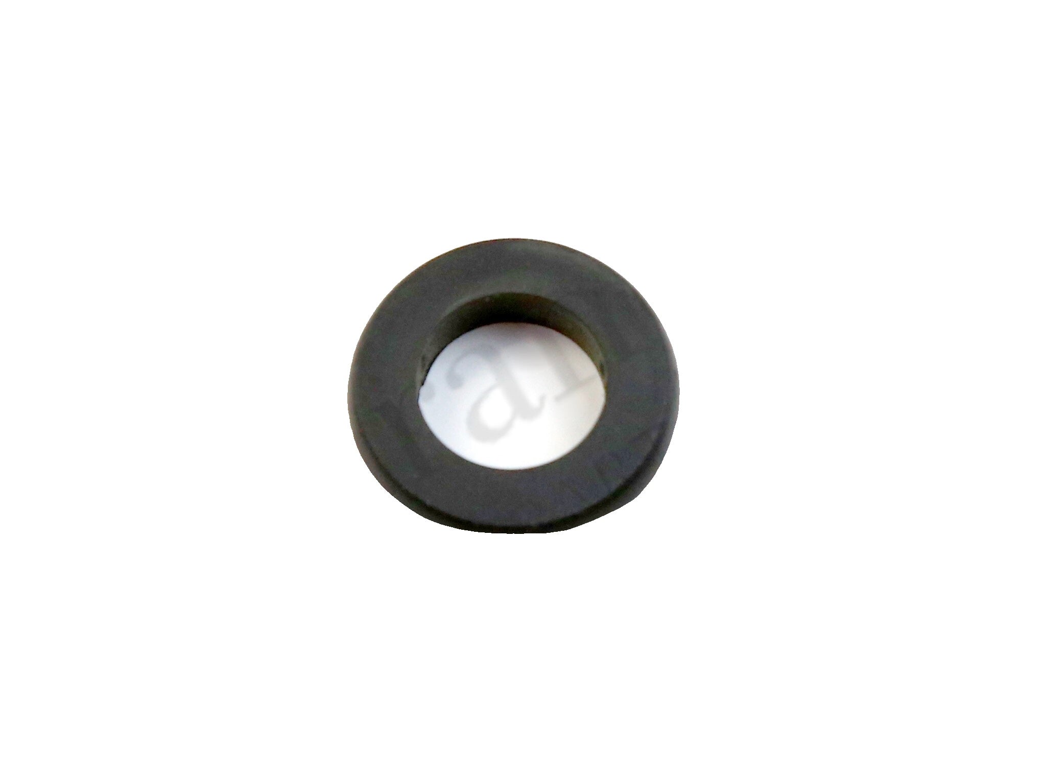 790028 - Slave Cyl Seal