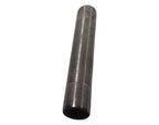 790031500 — PIN — image 2