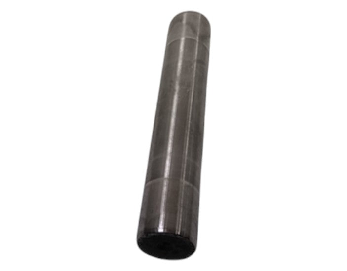 790031500 — PIN — image 2