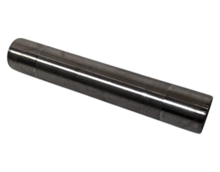790031500 — PIN — image 3