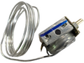790036800: 790036800 — THERMOSTAT
