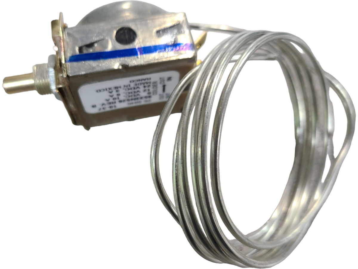 790036800 — THERMOSTAT — image 2