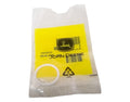 790085100: 790085100 — BACK-UP RING