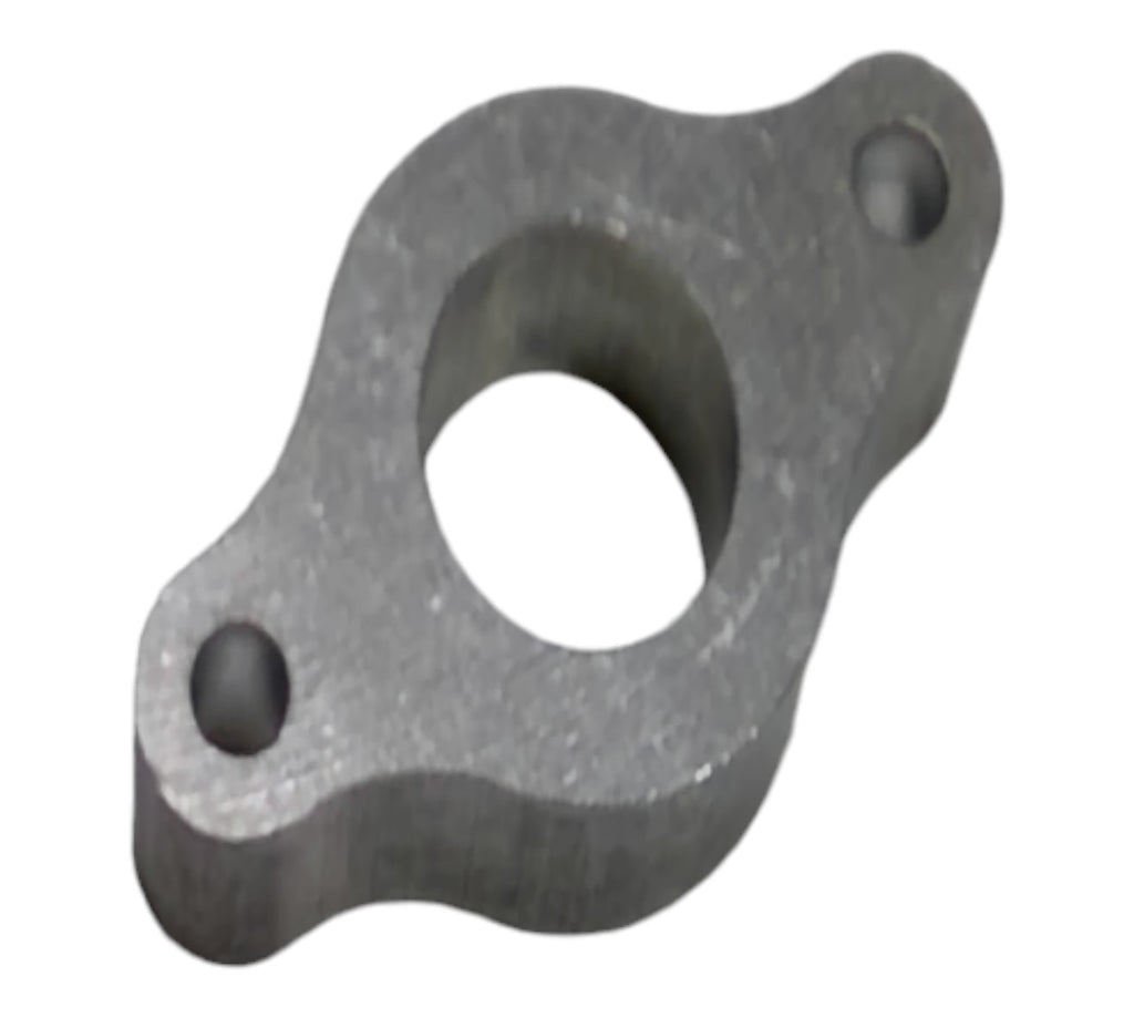 790107400: 790107400 — FLANGE