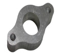 790107400: 790107400 — FLANGE