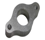 790107400: 790107400 — FLANGE