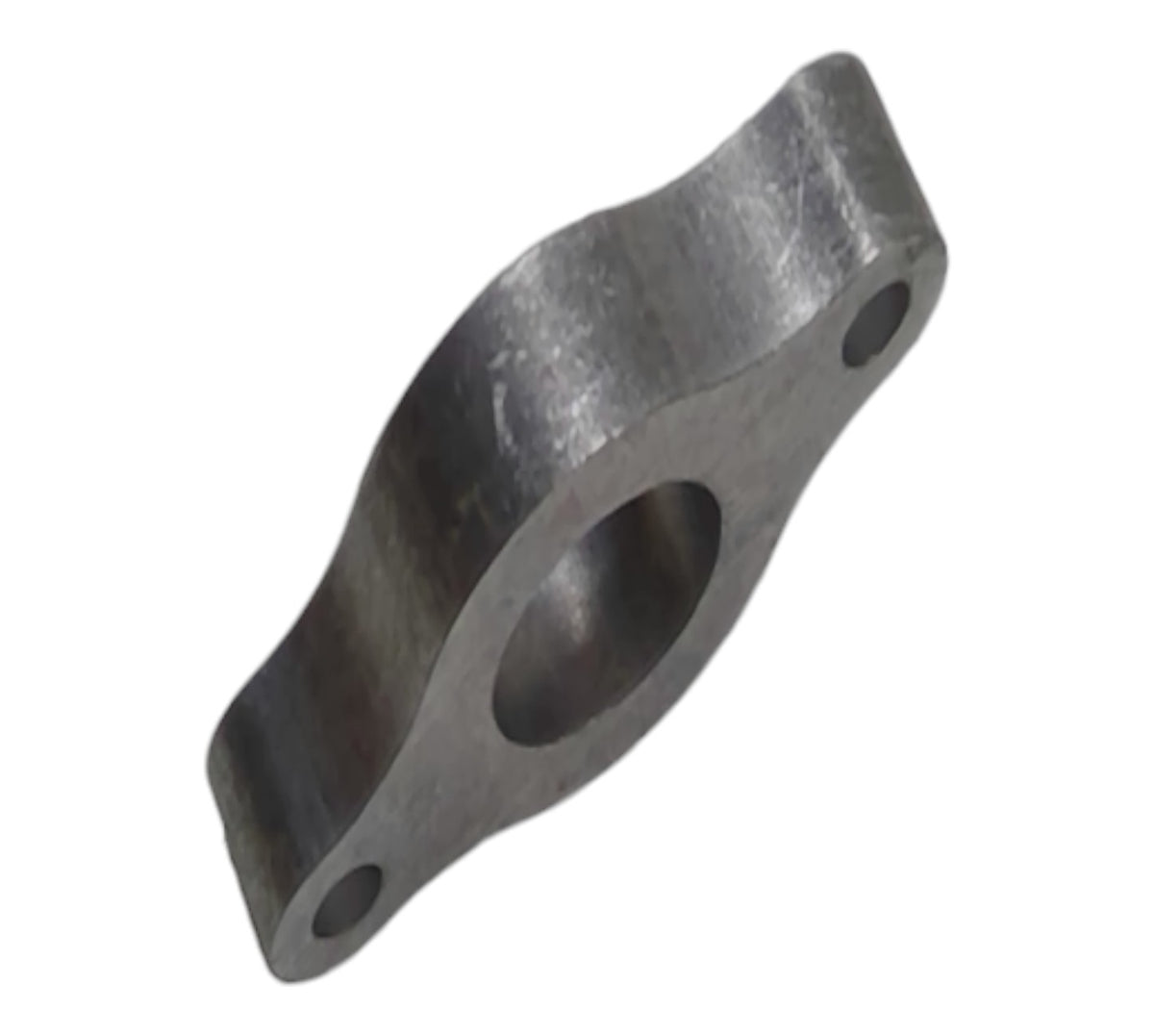 790107400 — FLANGE — image 2
