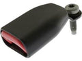 New 2008-2009 Fits Ford Taurus X Seat Belt Assy Base No., Part # 8F9Z74611B68BC
