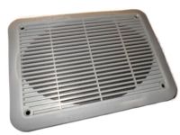 Ford New 1999-2003 Fits Ford Ranger Cover - Jack Base No. 45626, Part # XL5Z1345626AAA