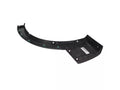 Ford New 2003 Fits Ford / Mercury Explorer / Mountaineer Moulding Base No., Part # 3L2Z7829165CAA