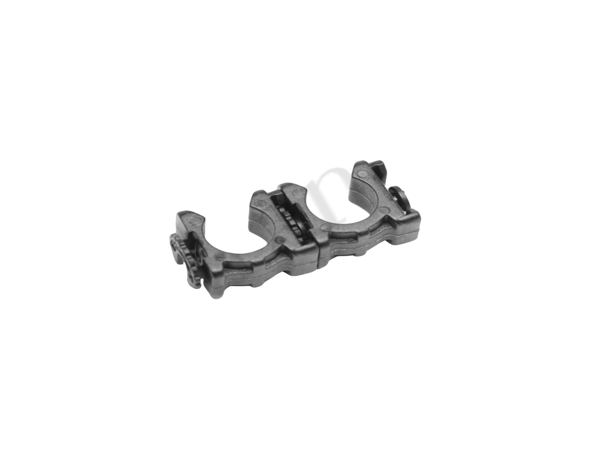 794614 - Clip Set