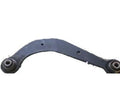 New 1993-1996 Fits Oldsmobile Silhouette Manual Transmission Shift Lever Cable, Part # 10214040