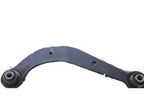 New 1993-1996 Fits Oldsmobile Silhouette Manual Transmission Shift Lever Cable, Part # 10214040