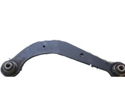 New 1993-1996 Fits Oldsmobile Silhouette Manual Transmission Shift Lever Cable, Part # 10214040