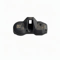 Lamborghini 7PP907275F product photograph