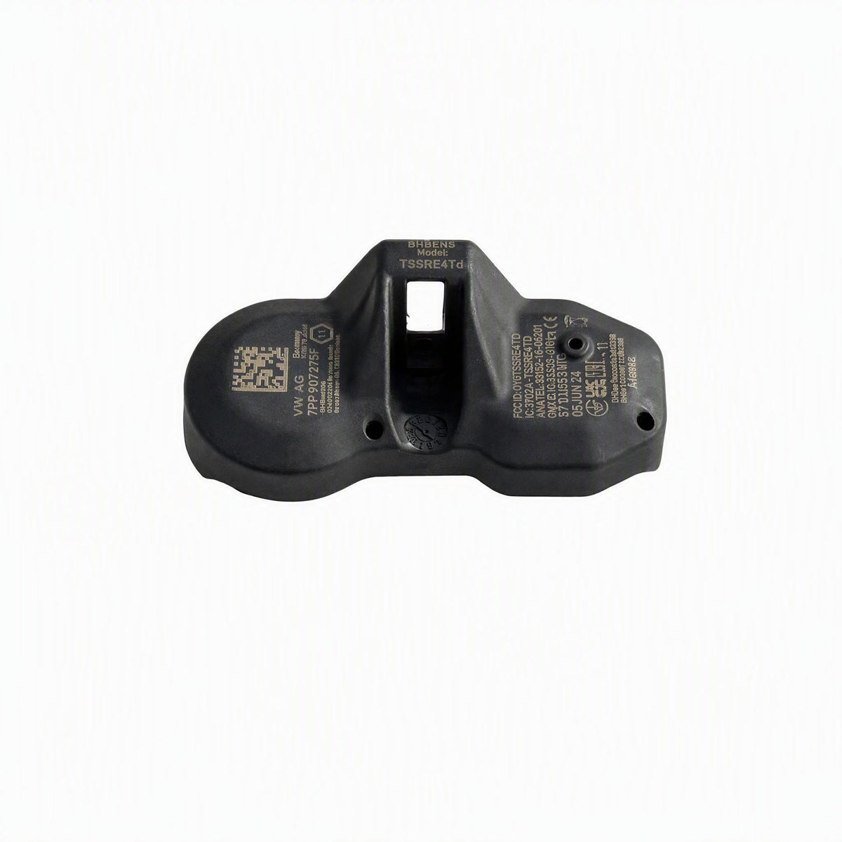 Lamborghini 7PP907275F product photograph