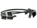 Ford New 1999-2002 Fits Mercury Villager Sensor Assy Base No. 2c204 Position Passenger Side, Part # XF5Z2C204AC