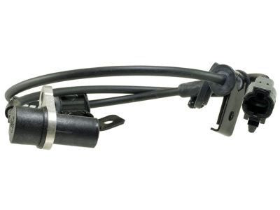 Ford New 1999-2002 Fits Mercury Villager Sensor Assy Base No. 2c204 Position Passenger Side, Part # XF5Z2C204AC