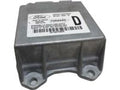 Ford New 2001-2005 Fits Ford / Mercury Escape / Mariner Module - Air Bag Position Passenger Side, Part # 2L8Z78611D10AA