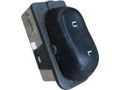 Ford New 1998 Fits Ford / Mercury Explorer / Mountaineer Wire Assembly, Part # F87Z13A625CA