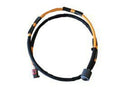 New 2006-2010 Fits Ford / Mercury Explorer / Explorer Sport Trac / Mountaineer Cable Assy - Extension Base No. 18812, Part # 8L2Z18812A