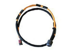 New 2006-2010 Fits Ford / Mercury Explorer / Explorer Sport Trac / Mountaineer Cable Assy - Extension Base No. 18812, Part # 8L2Z18812A
