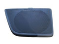 Ford New 2010-2011 Fits Ford / Lincoln / Mercury Brand / Base No. / Manufacturer Part Number Panel Assy - Rear Package Tray Trim Base No., Part # 9E5Z5446668EE