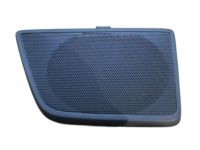 Ford New 2006-2009 Fits Ford / Lincoln / Mercury Brand / Manufacturer Part Number / Other Names Panel Assy - Rear Package Tray Trim Position Rear, Part # 8E5Z5446668GB