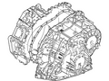 Ford New 2007 Fits Ford / Mercury Five Hundred / Freestyle / Montego Housing Assembly - Converter Base No. 7005a, Part # 7F9Z7005B