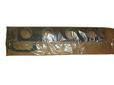 Ford New 1980-1987 Fits Ford E-250 / E-350/E-350 Super Duty / F-250 Kit - Gasket, Part # F3TZ9433A