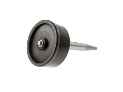New 1993-1995, 1997-2001 Fits Ford / Lincoln / Mercury Crown Victoria / E-150 / F-150 Piston and Rod - Overdrive Servo Base No. 7h188, Part # F7AZ7H188AA