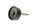 New 1993-1995, 1997-2001 Fits Ford / Lincoln / Mercury Crown Victoria / E-150 / F-150 Piston and Rod - Overdrive Servo Base No. 7h188, Part # F7AZ7H188AA